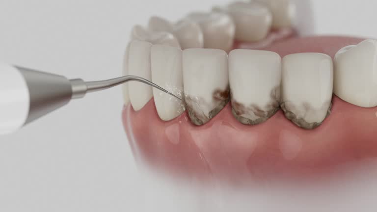 Reliable Dental contractor in Union Gap, WA by Dentist Open Now